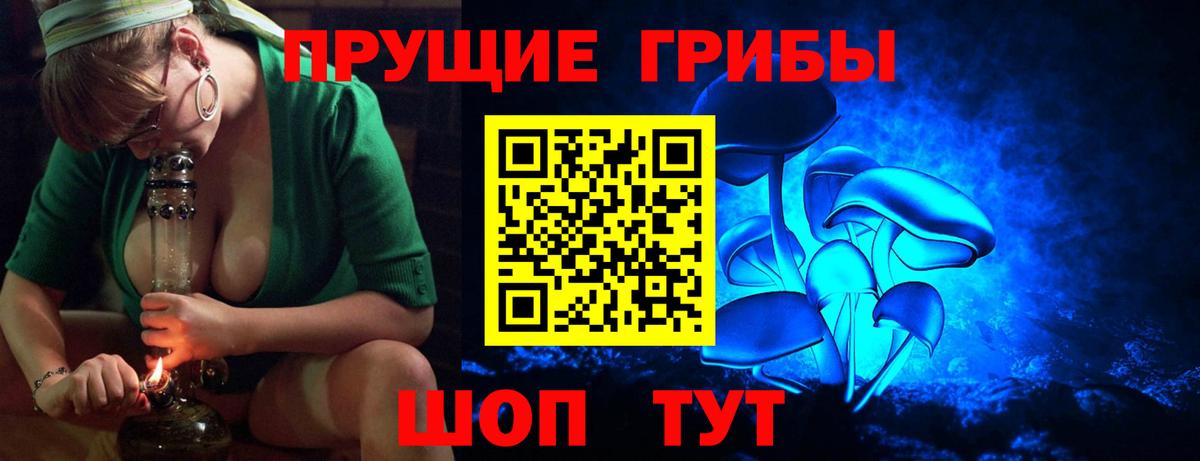 Галлюциногенные грибы ЛСД  Псилоцибиновые грибы MAGIC MUSHROOMS  Новоалександровск  Вход с VPN 